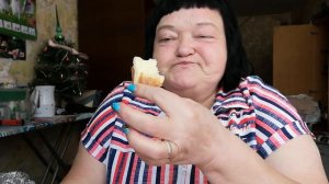 18+ вторник завтрак и лалала 04.07.2023