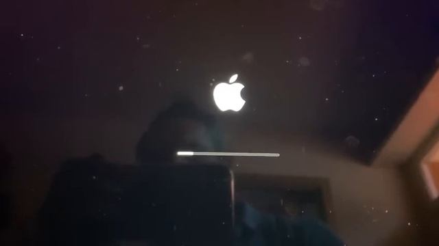 Problema MacBook Air 2020 no arranca смотреть онлайн