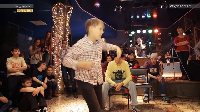 Чаллы Battle смотреть онлайн