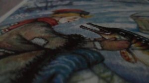 Я назову тебя зоренькой(Часто сижу я и думаю, как мне тебя называть(наброски)