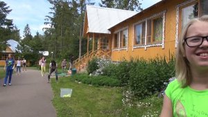 Сцен  речь  Работа с мячом  Сила звука и многоударность   Исправляем