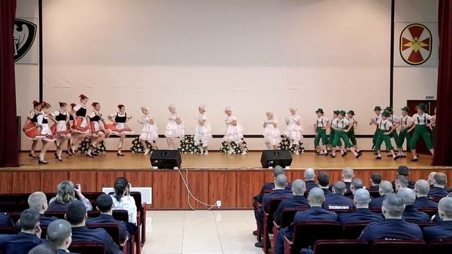 Тирольский смотреть онлайн