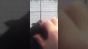 Переделка VR BOX под планшет