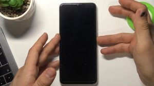 Как выйти из режима Рекавери на Samsung Galaxy M22 / Как закрыть режим Рекавери
