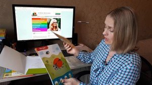 Креативность - как развивать у детей. Практика