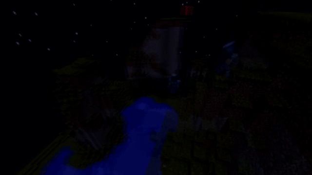 Гладиатор Пистолетов Minecraft\Gladiator music dead brain Minecraft смотреть онлайн