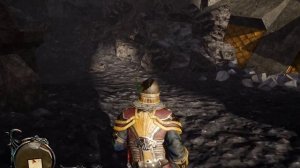 Risen 3 Titan Lords КОРОНАЦИОННЫЙ МЕЧ/ CORONATION SWORD Прохождение от SAFa