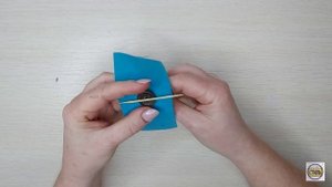 10 потрясающих швейных трюков и приёмов (подборка № 6)