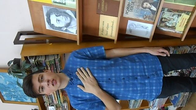 Кошмин Дмитрий - Я вас любил смотреть онлайн