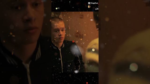 Андрей пальто