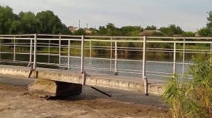 г.Белая Церковь.Киевской обл.Украина.
