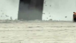 самая красивая реклама авто