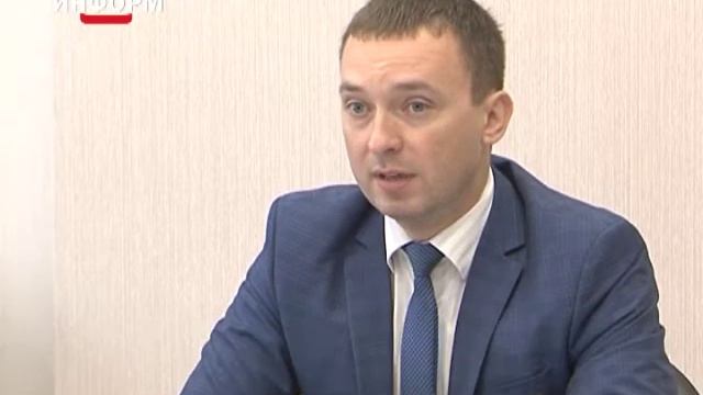 Юнармия появится в Пыть-Яхе