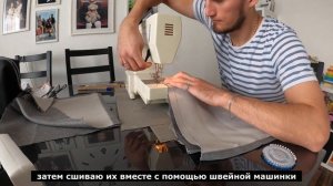 ?? Реставрация стульев своими руками. Развернутая инструкция