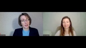 Прямой эфир с Еленой " Я счастлива с самой собой! "| Мой новый проект "Жизнь без детей".