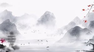 Магистр дьявольского культа\\ 1 том 2 глава\\ озвучка