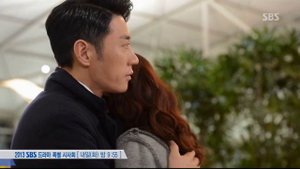 Король дорам 1 сезон 18 серия