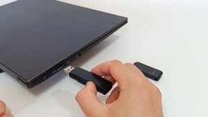 Kingston DataTraveler70 (DT70) USB-C 128GB – Desembalar e analisar as características ??