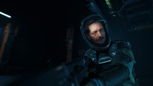 Трейлер Level Zero Extraction