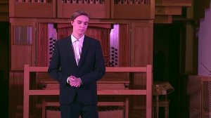 «Vaga luna» муз. В. Беллини