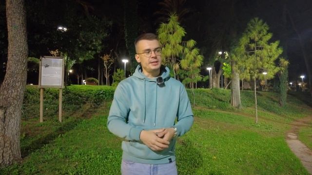 Как пережить расставание? Работает только это!