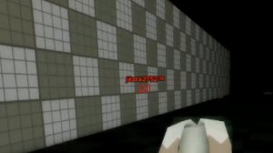 ROBLOX Sonic.EXE: The disaster 1.1 FUNNY (Or no) MOMENTS (Memes)