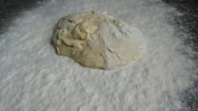 Печенье на сковороде ?Простые десерты. Как приготовить печенье на сковороде/печенье на сковороде смотреть онлайн