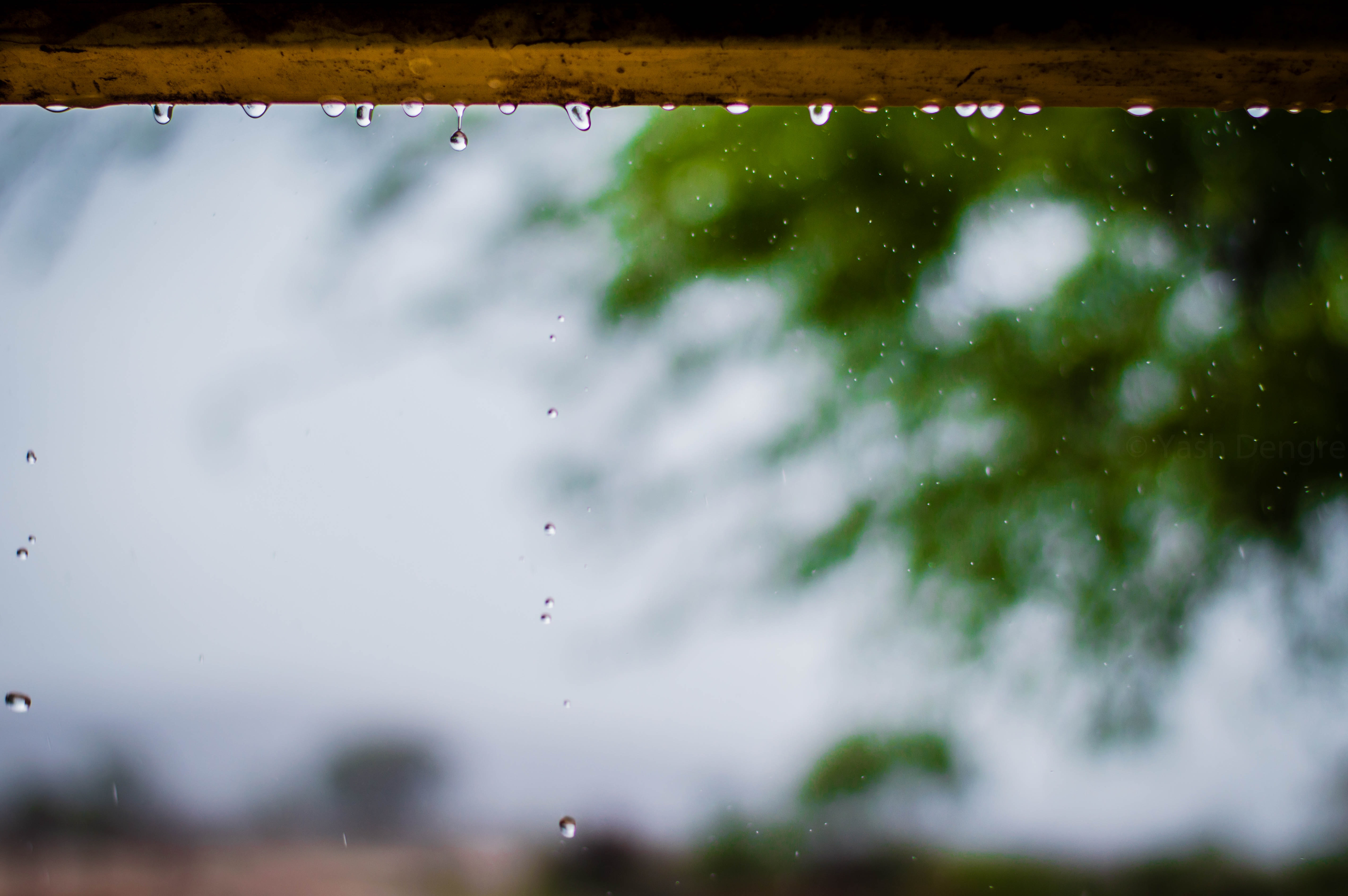 Капли дождя стучат. Стук капель дождя. Дождь по крыше. Капля дождя в воздухе. Rainy or rainny.