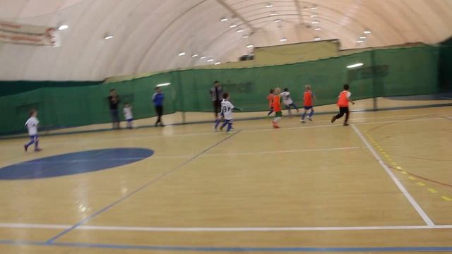 Specific Cup / Специфик Братеево 1,2 - Специфик Братеево 3 смотреть онлайн