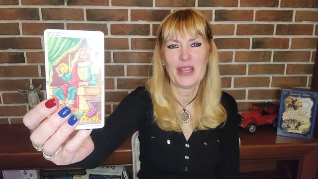 ДЕВА - ТАРО ПРОГНОЗ НА НЕДЕЛЮ С 08.01.2024г. по 14.01.2024г❤️🎄⛄️ИМПЕРАТОР, ЛУНА И НЕ ТОЛЬКО смотреть онлайн