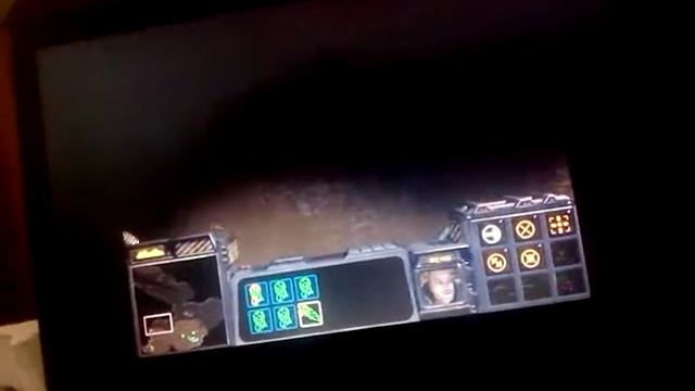 Старкрафт 2 видео смотреть онлайн