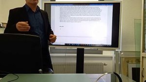 Перевал Дятлова - ( расследование частного детектива ) часть 1