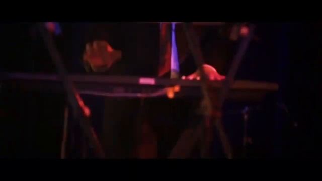 Кавер-группа