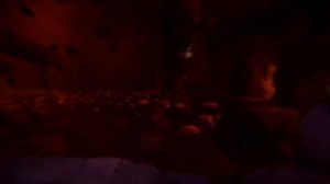 ФНАФ ИГРА КОТОРУЮ ДЕЛАЛИ 7 ЛЕТ ! ОБЗОР SCP: THE ENDURANCE