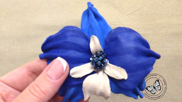 Орхидея смотреть онлайн