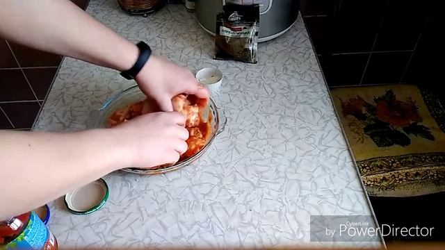 Куриные Крылышки в горчице, крылышки в мультиварке, рецепты вкусных крылышек.