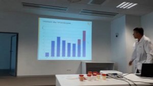 Завод Нагинск Как и из чего делают косметику Орифлейм Вся правда из уст специалиста в этой области