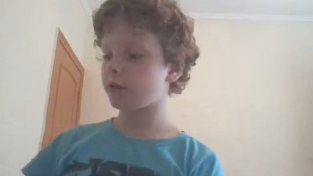 Фигурки как приручить дракона из пластилина смотреть онлайн