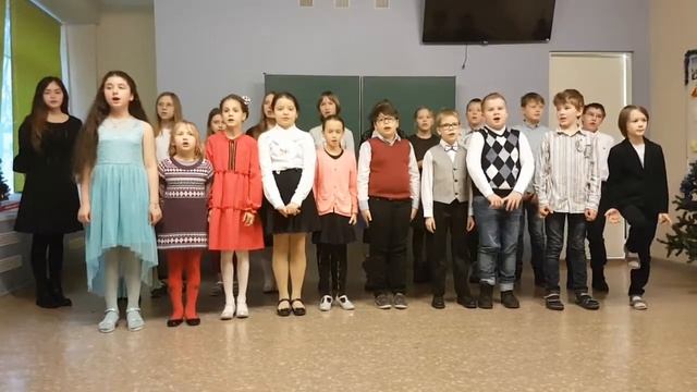 Еврогимназия в Таллинне смотреть онлайн