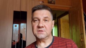 Французские короли/7. Филипп 2 Август. Круче Не бывает