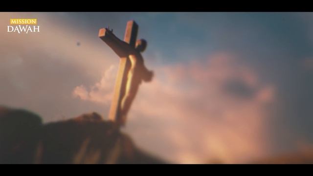 Если Ислам Лучше, ПОЧЕМУ ХРИСТИАН БОЛЬШЕ? - Доктор Закир Найка смотреть онлайн