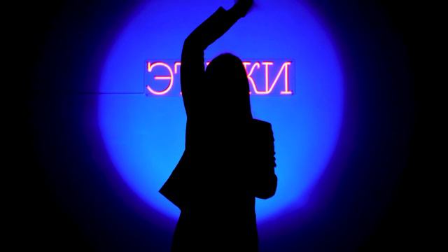 Лолита - Раневская, Ты будешь писать мне письма - Vogue choreo смотреть онлайн