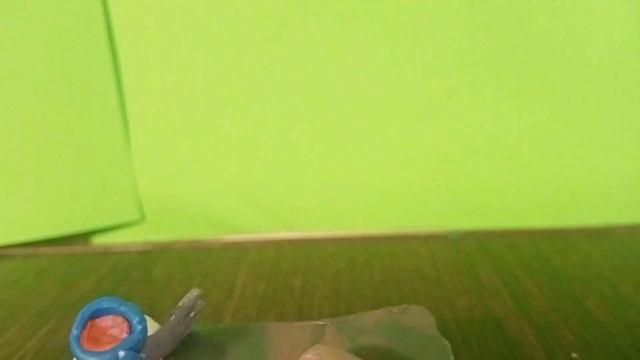 Анимация "твой день" смотреть онлайн