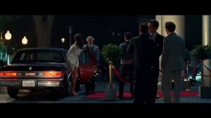 ТОП 2020. Зов предков, Гренландия, Чудо-женщина 1984, Родственные души, Мессия.