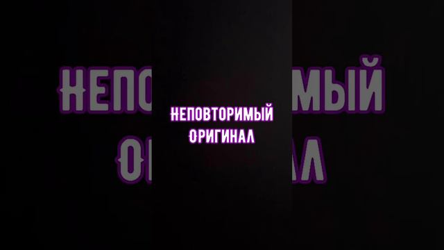 Федункив vs Мадонна