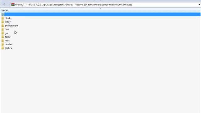 COMO RESOLVER O ERRO DO JAVA UPDATE 45 смотреть онлайн