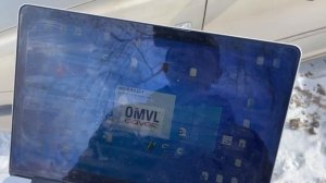 Bluetooth адаптер для ГБО, дальность связи, от чего зависит и как увеличить