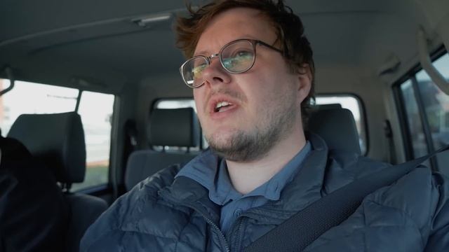 Brakes, Suspension and Tires! Overlanding Build Landcruiser 79 Series Double Cab Part 1 смотреть онлайн