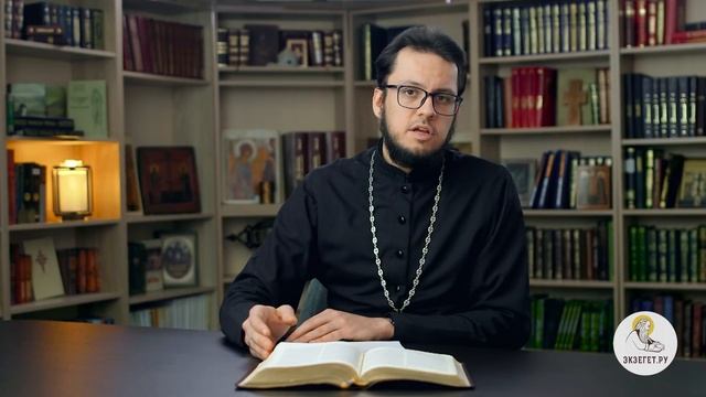 Постоянно отвлекаюсь во время молитвы. Как быть ? Священник Иоанн Тераудс смотреть онлайн