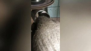 Будни слесаря МСР #shorts